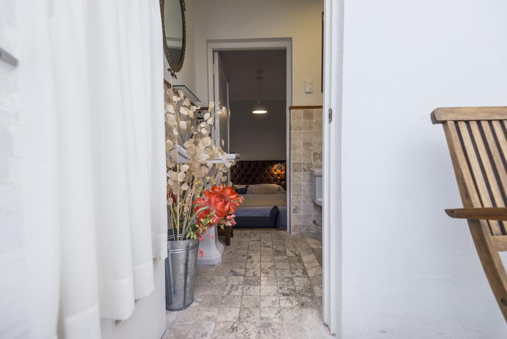 Autor Bed & Breakfast Lima Room photo