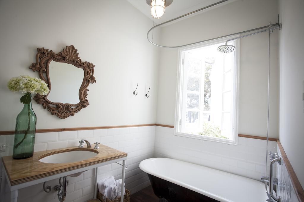 Autor Bed & Breakfast Lima Room photo